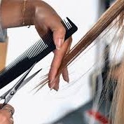 Service de coiffure professionnel à domicile à Monassut-Audiracq, Lembeye, Morlaas